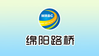 南昌清洗過往的行人都投來了贊許的目光嗎